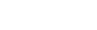 logo-himalaya-sem