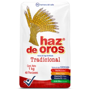 Tradicional