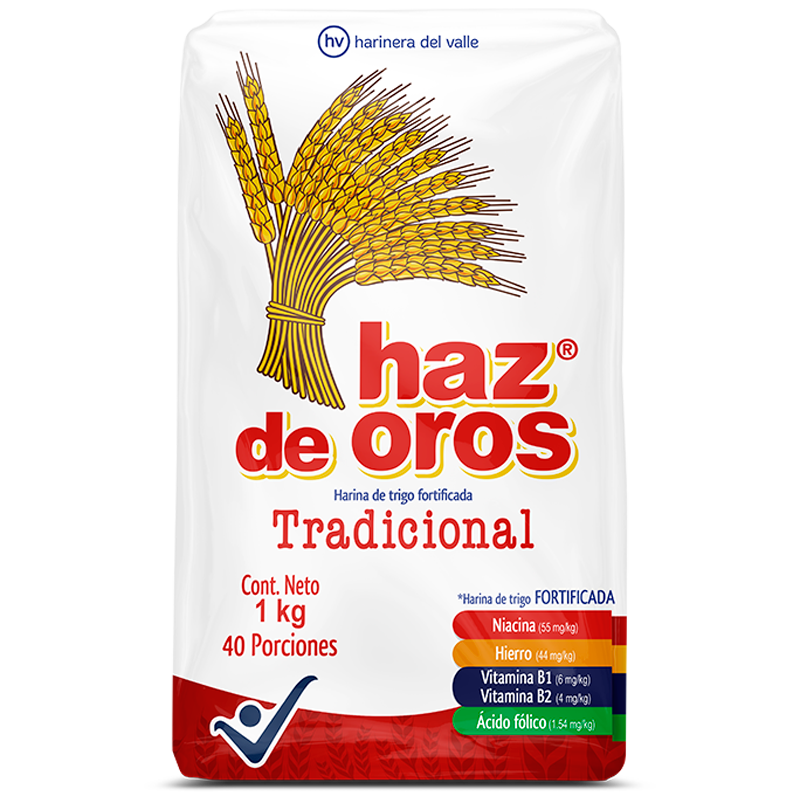 Tradicional