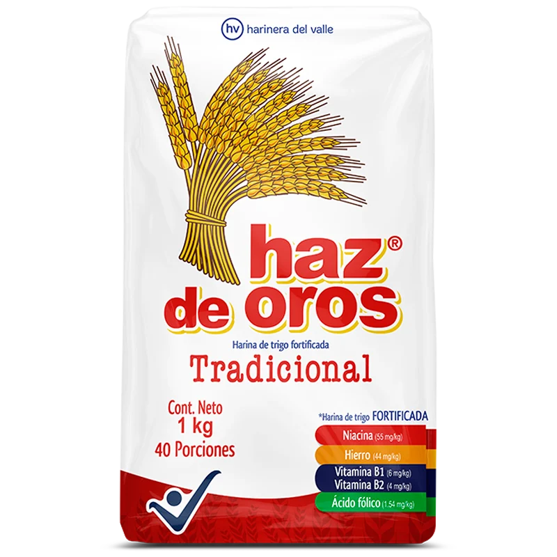 Tradicional
