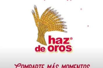 Disfruta un nuevo año con Haz de Oros