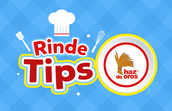 Tortas más esponjosas y deliciosas