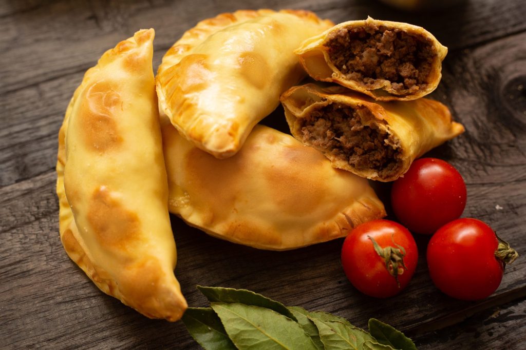 recetas caseras para el dia del padre