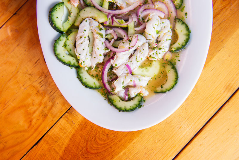 A tus tacos les hace falta un toque gourmet, ¡conoce nuevas ideas!