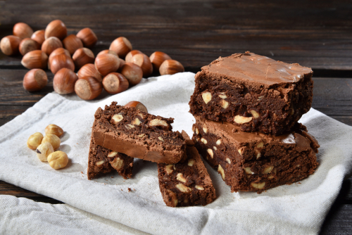 recetas de postres deliciosos