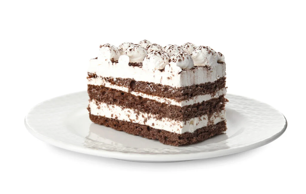 torta helada