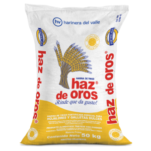 hojaldres