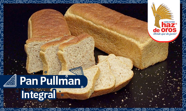 Pan Pullman