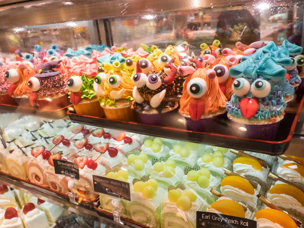 Ideas para tu campaña de Halloween- Haz de Oros Industrial, image size:1024x768